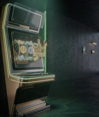 1xRoll Casino