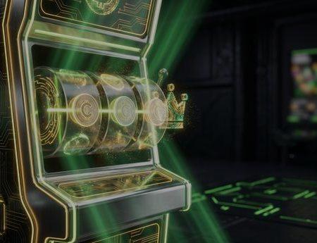 1xRoll Casino