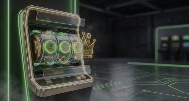 1xRoll Casino