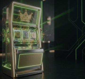1xRoll Casino