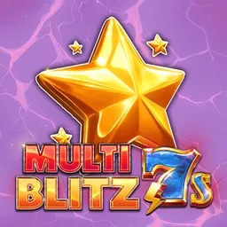Multi-Blitz-7s