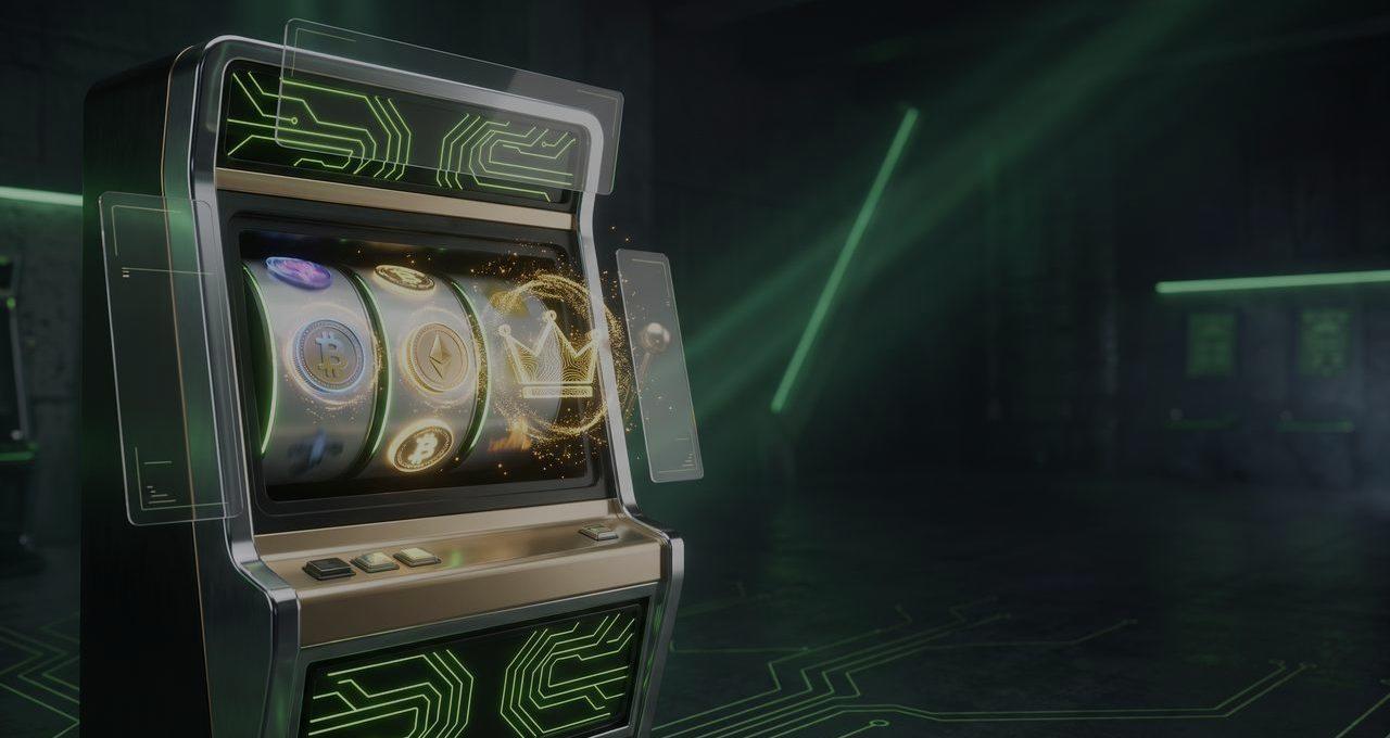 1xRoll Casino